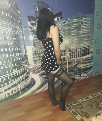 Анкета проститутки Валюша - город Кощаково, 32 года, №14088