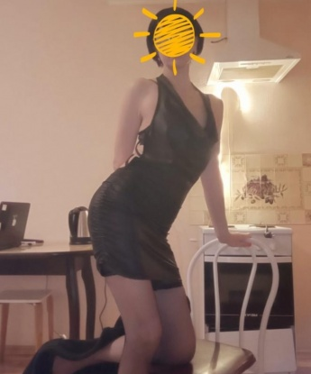 Анкета проститутки Харита - город Кощаково, 49 лет, №9879